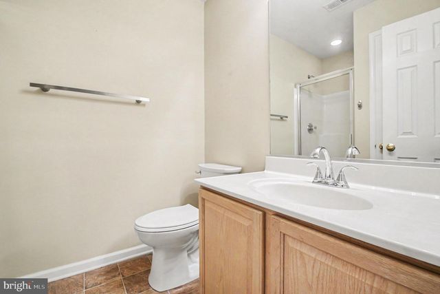 89 TAVERN RD, Stafford, VA 22554