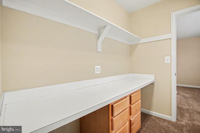 89 TAVERN RD, Stafford, VA 22554