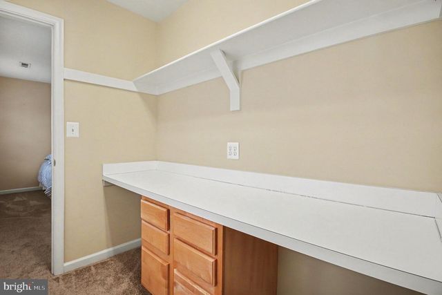 89 TAVERN RD, Stafford, VA 22554