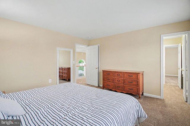 89 TAVERN RD, Stafford, VA 22554