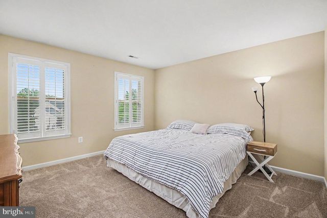 89 TAVERN RD, Stafford, VA 22554