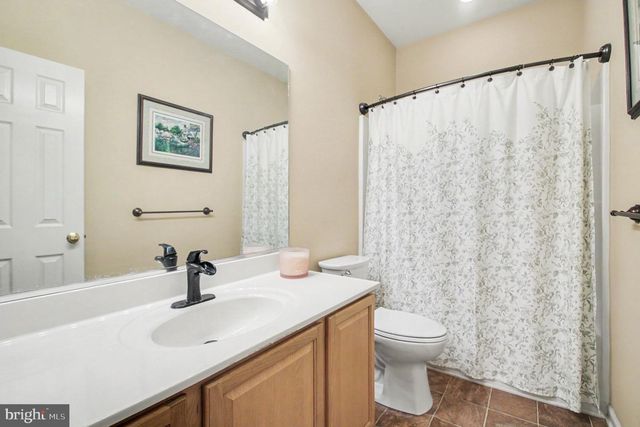 89 TAVERN RD, Stafford, VA 22554