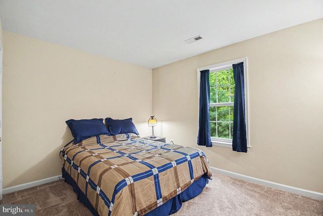 89 TAVERN RD, Stafford, VA 22554