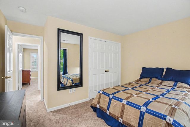 89 TAVERN RD, Stafford, VA 22554