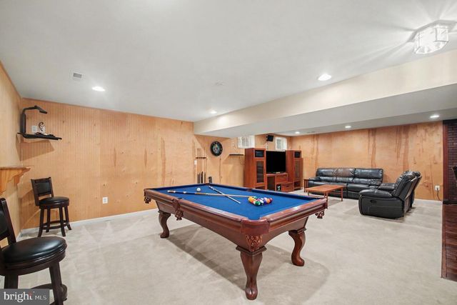 89 TAVERN RD, Stafford, VA 22554