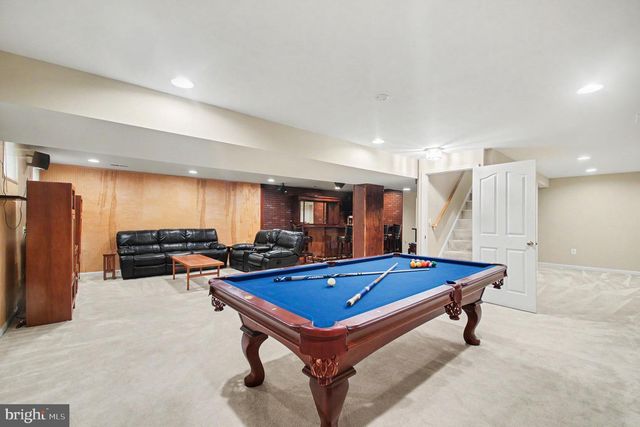 89 TAVERN RD, Stafford, VA 22554
