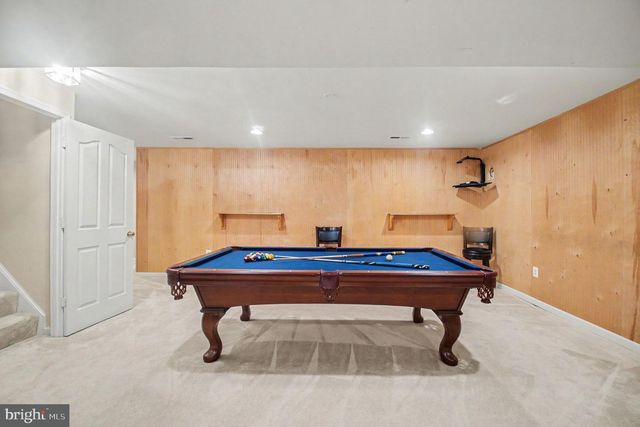 89 TAVERN RD, Stafford, VA 22554