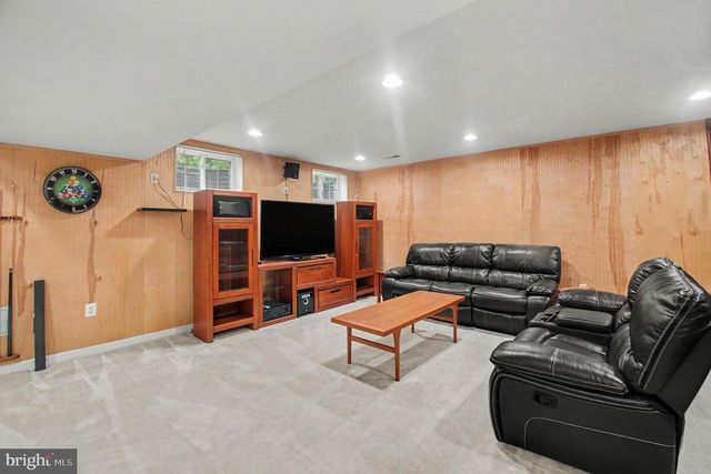 89 TAVERN RD, Stafford, VA 22554