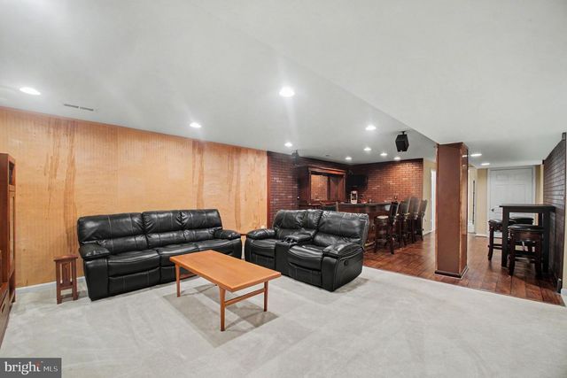 89 TAVERN RD, Stafford, VA 22554