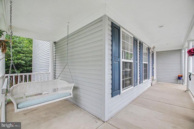 89 TAVERN RD, Stafford, VA 22554