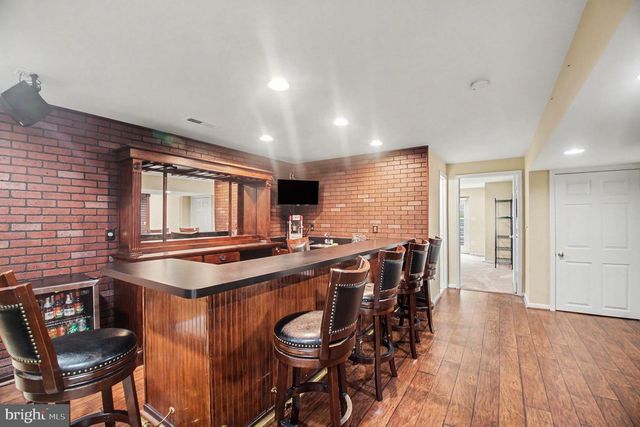 89 TAVERN RD, Stafford, VA 22554