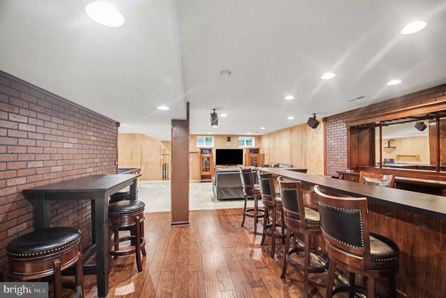 89 TAVERN RD, Stafford, VA 22554