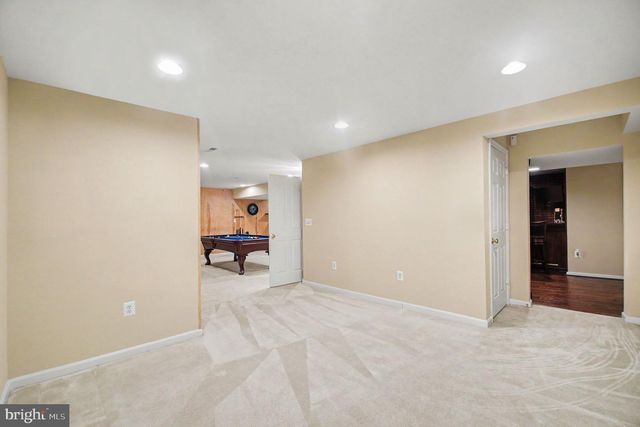 89 TAVERN RD, Stafford, VA 22554