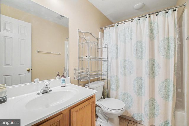 89 TAVERN RD, Stafford, VA 22554