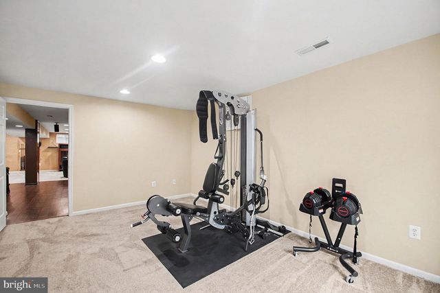 89 TAVERN RD, Stafford, VA 22554