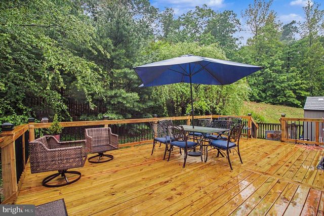 89 TAVERN RD, Stafford, VA 22554