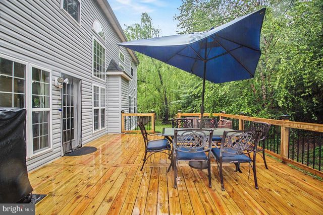 89 TAVERN RD, Stafford, VA 22554