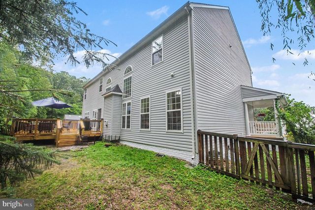 89 TAVERN RD, Stafford, VA 22554