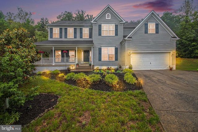 89 TAVERN RD, Stafford, VA 22554