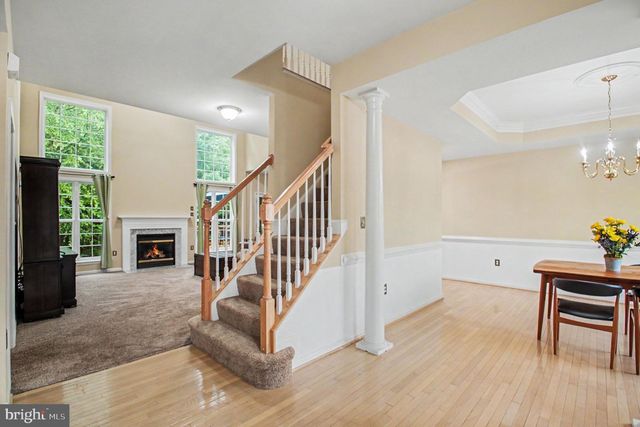 89 TAVERN RD, Stafford, VA 22554