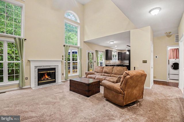 89 TAVERN RD, Stafford, VA 22554