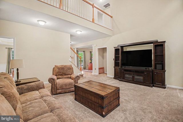 89 TAVERN RD, Stafford, VA 22554