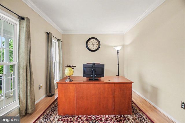 89 TAVERN RD, Stafford, VA 22554