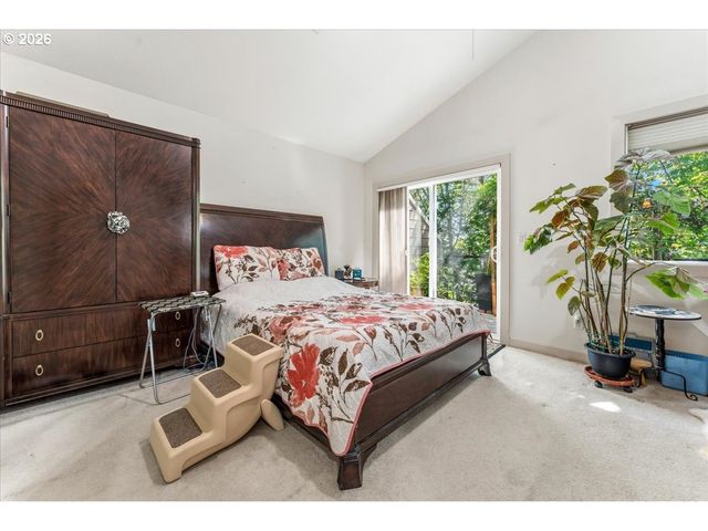 9522 Sw 153RD Ave, Beaverton, OR 97007