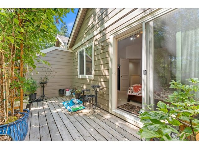 9522 Sw 153RD Ave, Beaverton, OR 97007