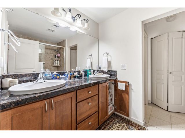 9522 Sw 153RD Ave, Beaverton, OR 97007