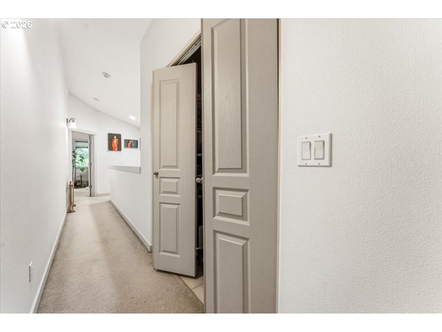 9522 Sw 153RD Ave, Beaverton, OR 97007