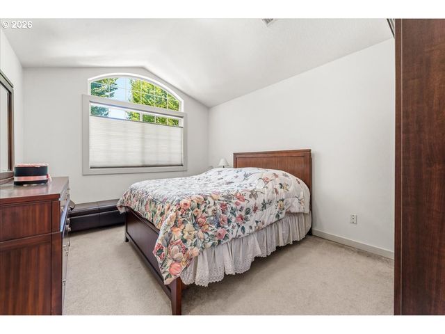 9522 Sw 153RD Ave, Beaverton, OR 97007