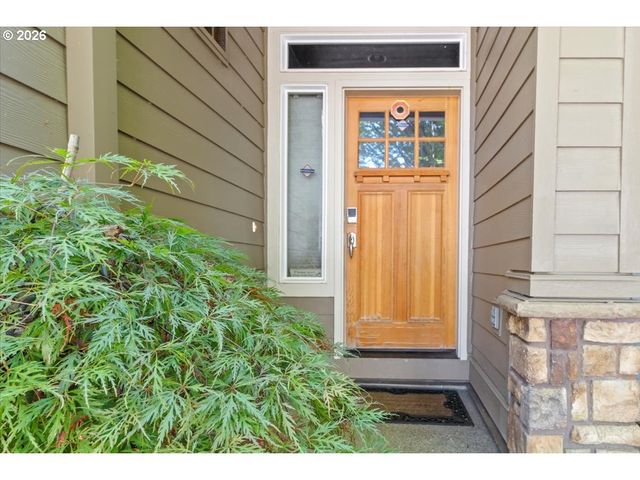 9522 Sw 153RD Ave, Beaverton, OR 97007