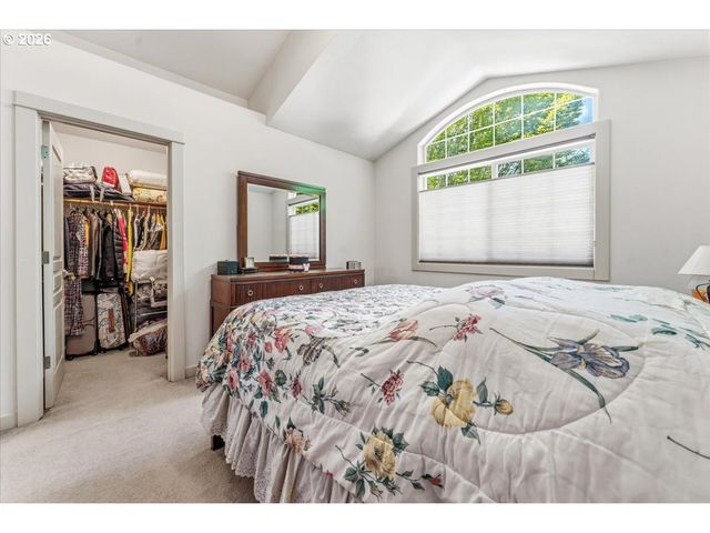 9522 Sw 153RD Ave, Beaverton, OR 97007