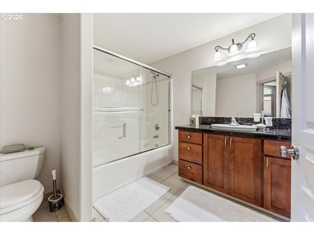 9522 Sw 153RD Ave, Beaverton, OR 97007
