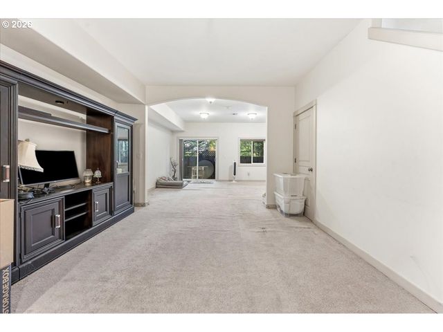 9522 Sw 153RD Ave, Beaverton, OR 97007