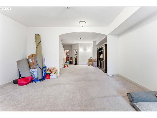 9522 Sw 153RD Ave, Beaverton, OR 97007