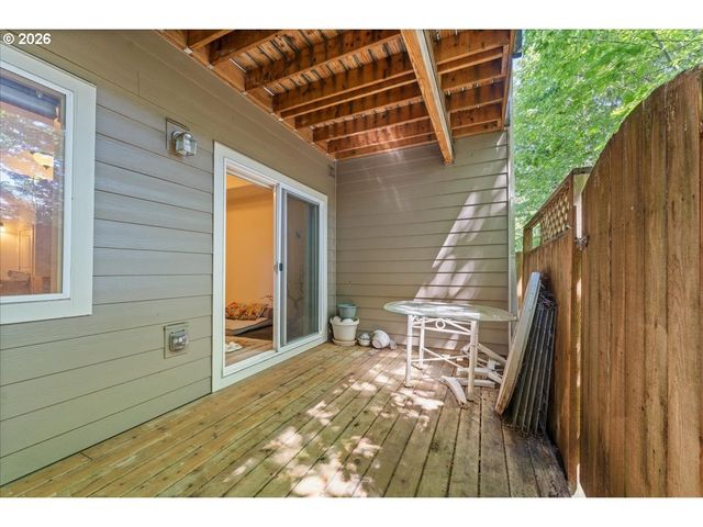 9522 Sw 153RD Ave, Beaverton, OR 97007