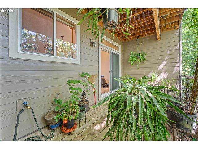 9522 Sw 153RD Ave, Beaverton, OR 97007