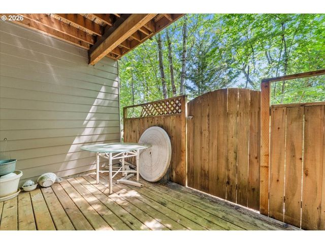 9522 Sw 153RD Ave, Beaverton, OR 97007