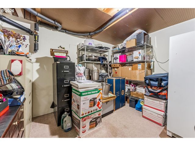 9522 Sw 153RD Ave, Beaverton, OR 97007