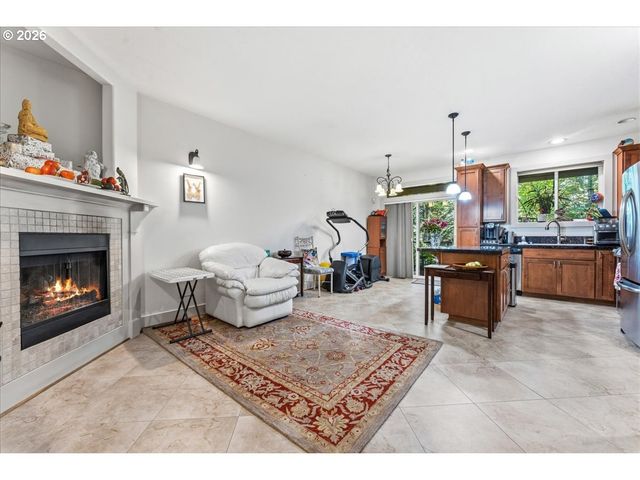 9522 Sw 153RD Ave, Beaverton, OR 97007