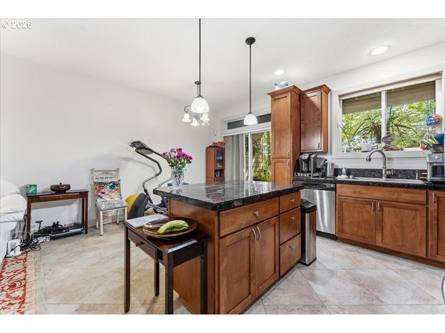 9522 Sw 153RD Ave, Beaverton, OR 97007