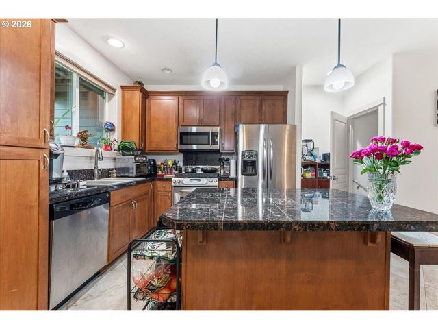 9522 Sw 153RD Ave, Beaverton, OR 97007