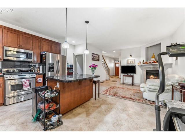 9522 Sw 153RD Ave, Beaverton, OR 97007