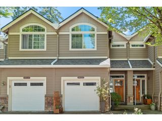 9522 Sw 153RD Ave, Beaverton, OR 97007