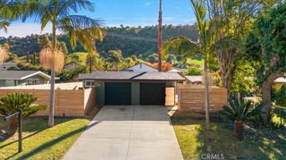 1798 Wright Street, Pomona, CA 91766