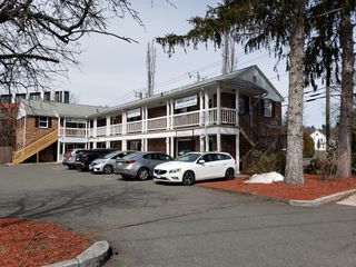 228 Triangle Street 2, Amherst, MA 01002