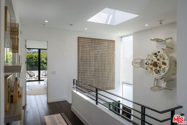 848 N Crescent Heights Boulevard, Los Angeles, CA 90046