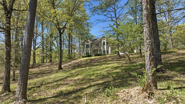 838 Peachtree Hills Road, Murphy, NC 28906